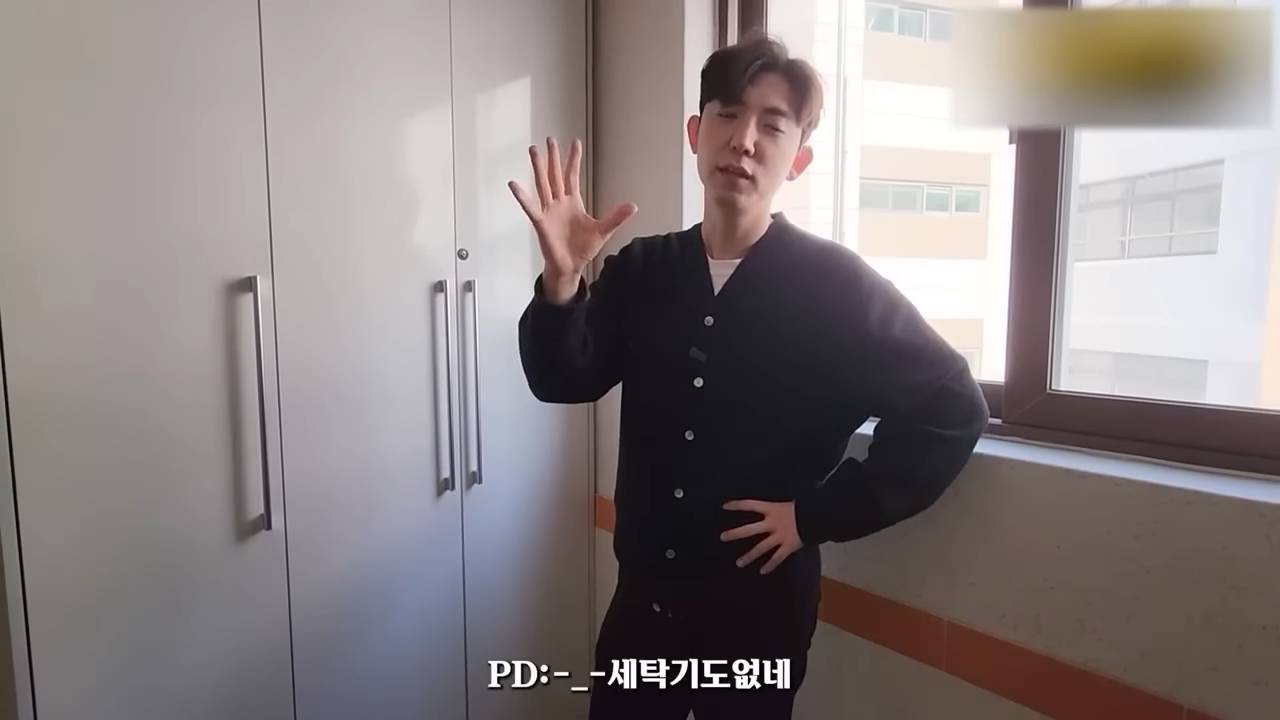 월세 10만원 아무튼 풀옵션 원룸 | 인스티즈