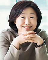 말싸움(토론) 올스타 A 팀 VS B팀 | 인스티즈