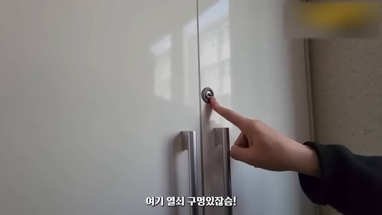 월세 10만원 아무튼 풀옵션 원룸 | 인스티즈