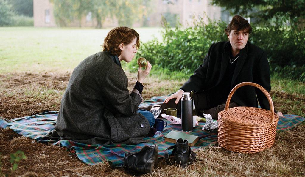 필름 코멘트 선정 2019년 영화 TOP 10 | 인스티즈