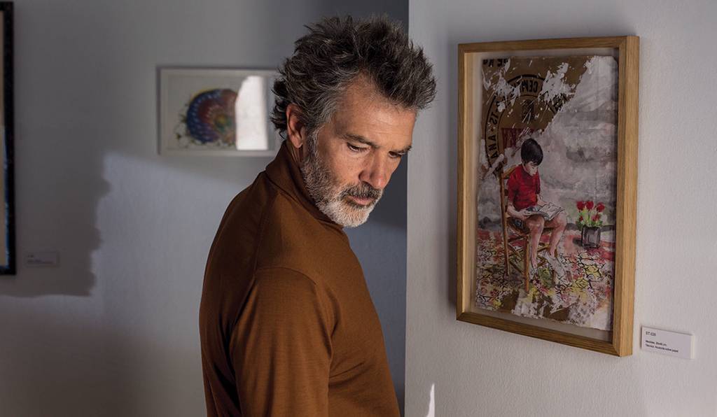 필름 코멘트 선정 2019년 영화 TOP 10 | 인스티즈