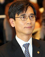 말싸움(토론) 올스타 A 팀 VS B팀 | 인스티즈