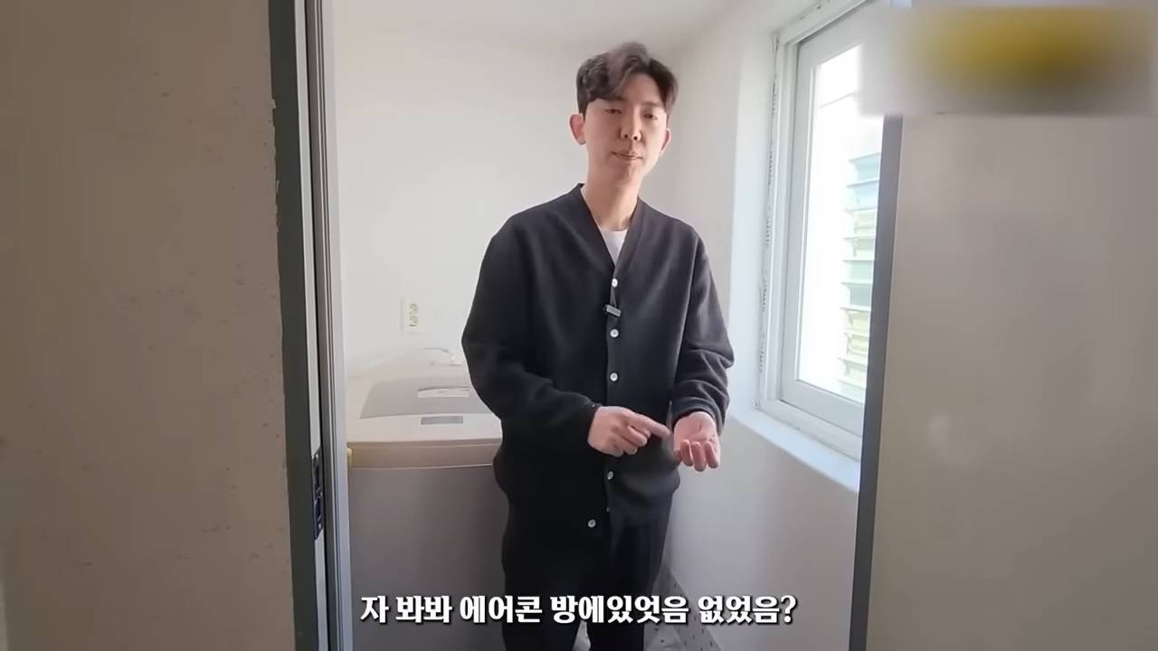 월세 10만원 아무튼 풀옵션 원룸 | 인스티즈