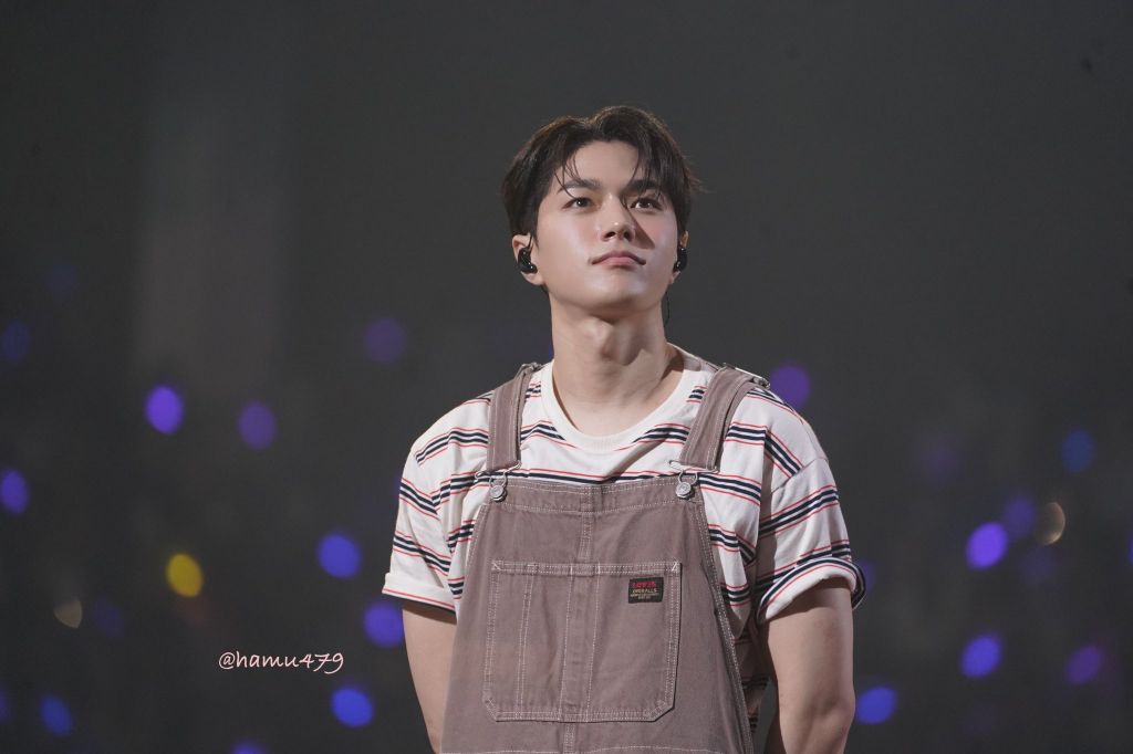 인피니트 엘 최근 얼굴 | 인스티즈