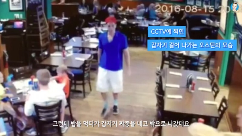 미국에서 역대 최악이라는 평가를 받는 마약 | 인스티즈