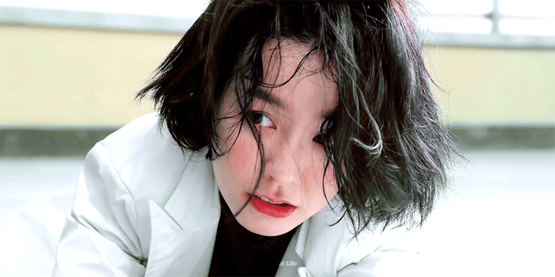 그리워하는 사람 많은 넷플릭스 초기 작품들 | 인스티즈