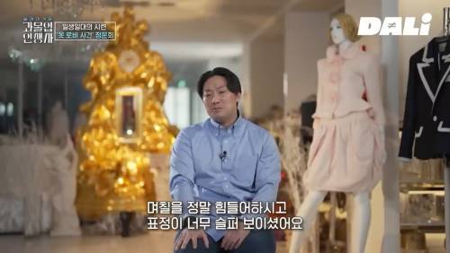 우리는 몰랐던 故 앙드레 김의 대단한 업적 | 인스티즈