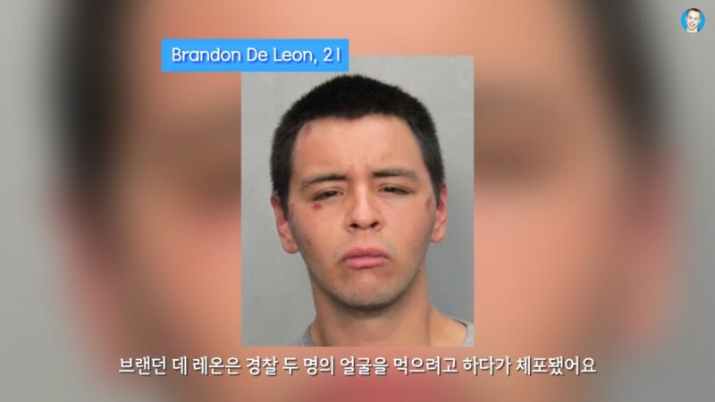 미국에서 역대 최악이라는 평가를 받는 마약 | 인스티즈