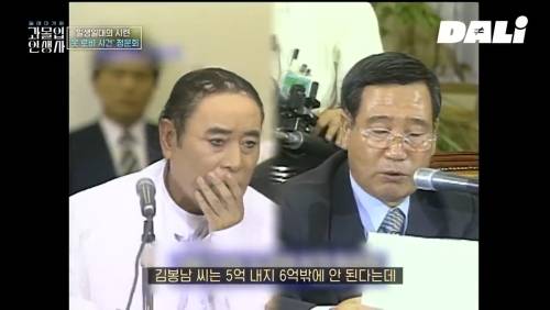우리는 몰랐던 故 앙드레 김의 대단한 업적 | 인스티즈
