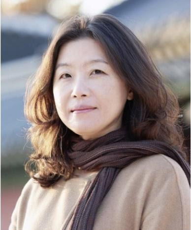 서울대 인문대 첫 여성 학장 당선…영문과 안지현 교수 | 인스티즈