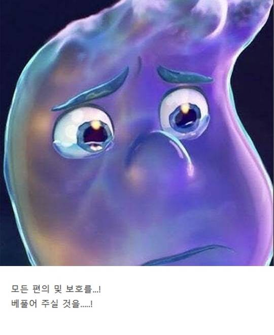 극F들은 여권 문구보면 참을 수 없다 | 인스티즈