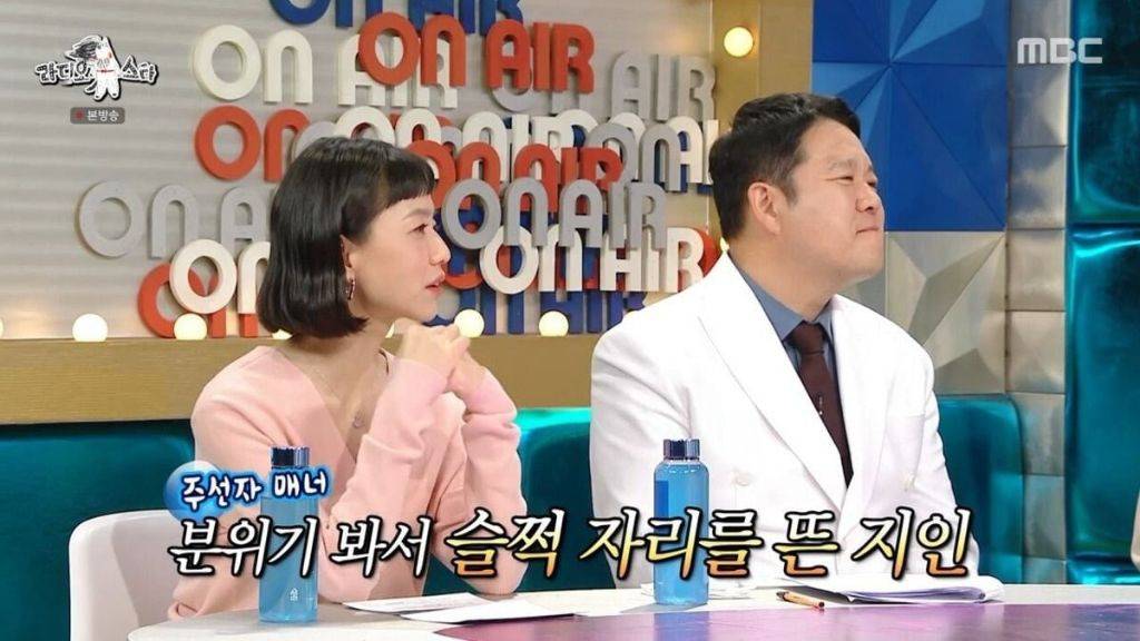 추성훈이 야노시호랑 사귄 이유 | 인스티즈