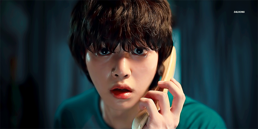그리워하는 사람 많은 넷플릭스 초기 작품들 | 인스티즈