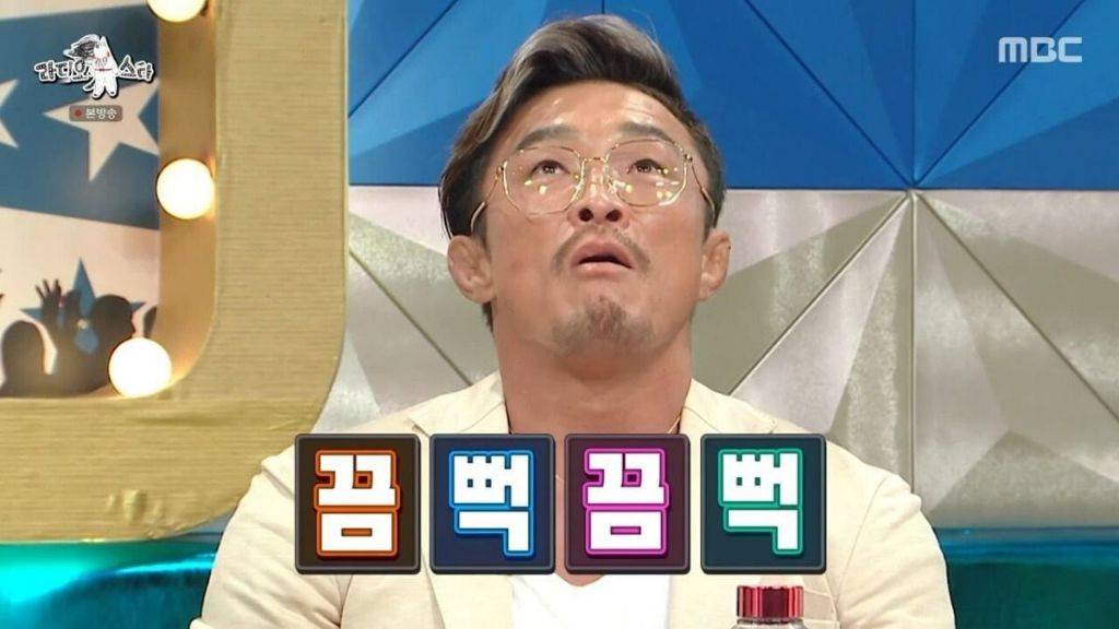 추성훈이 야노시호랑 사귄 이유 | 인스티즈