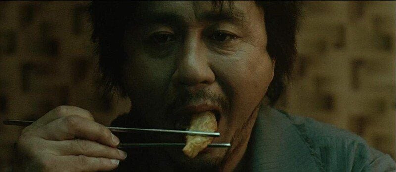 1년 동안 똑같은 음식만 먹으면 10억 | 인스티즈