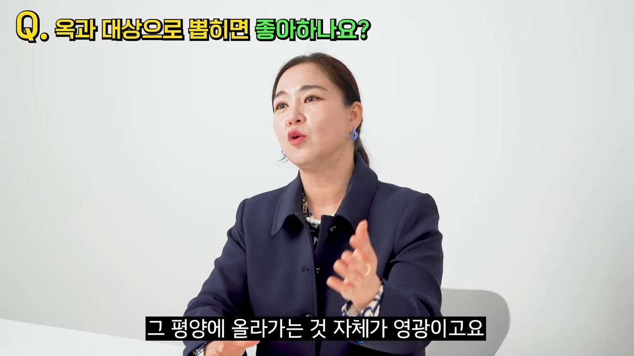 평양에 예쁜 여자가 많은 이유.jpg | 인스티즈