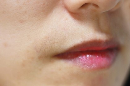 여자들이 관리 잘 한다 해도 간과하는 것 | 인스티즈