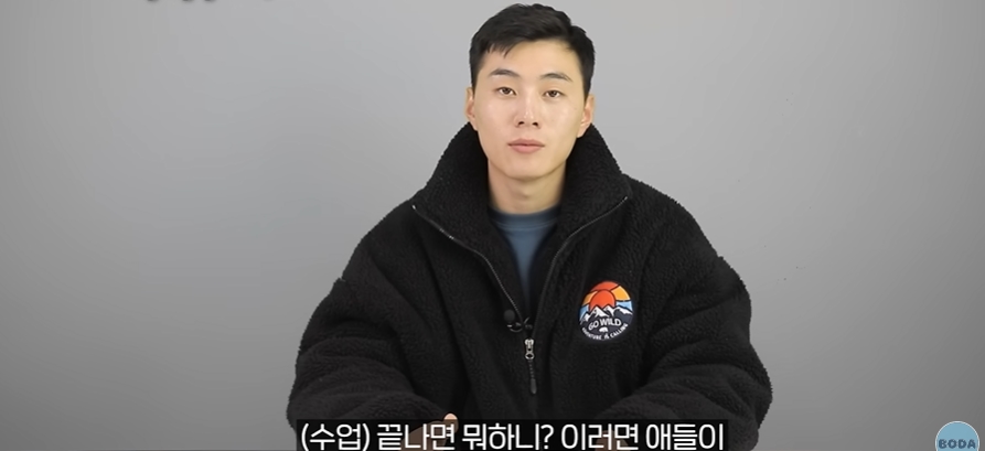 북한에 떡볶이가 없는 이유 | 인스티즈