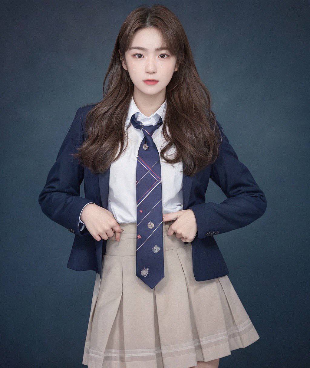 하이틴 AI 돌린 남자아이돌 모음 | 인스티즈