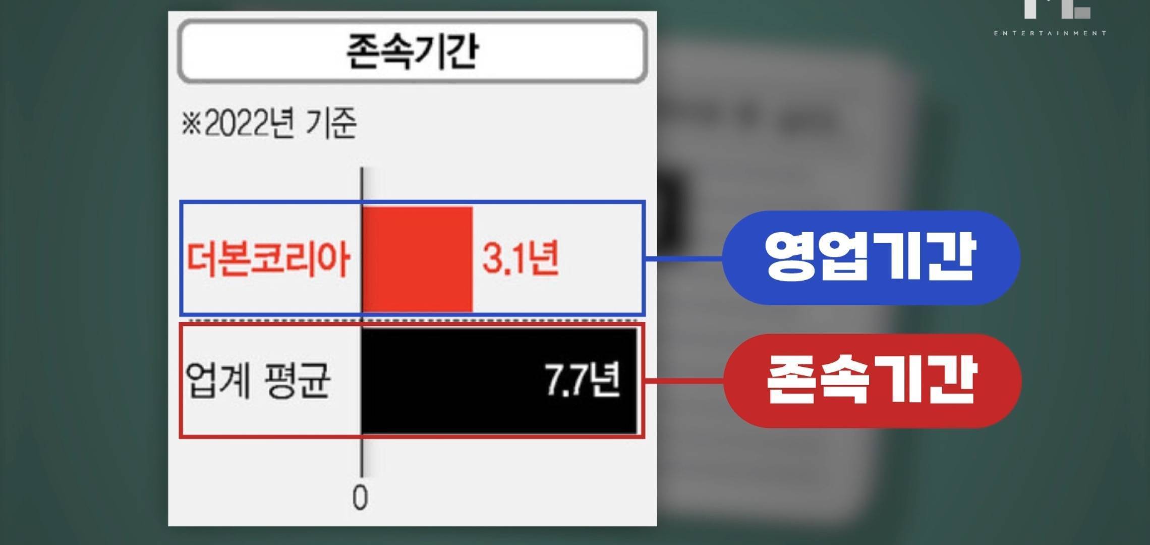 백종원이 밝히는 연돈볼카츠 사태의 입장표명.jpg | 인스티즈