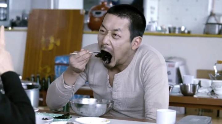 다이어트시 (체)지방만 빼는건 당신의 착각과 큰 실수 2편! 살이 빠지고 근육이 잘 붙기위한 3대요소 | 인스티즈