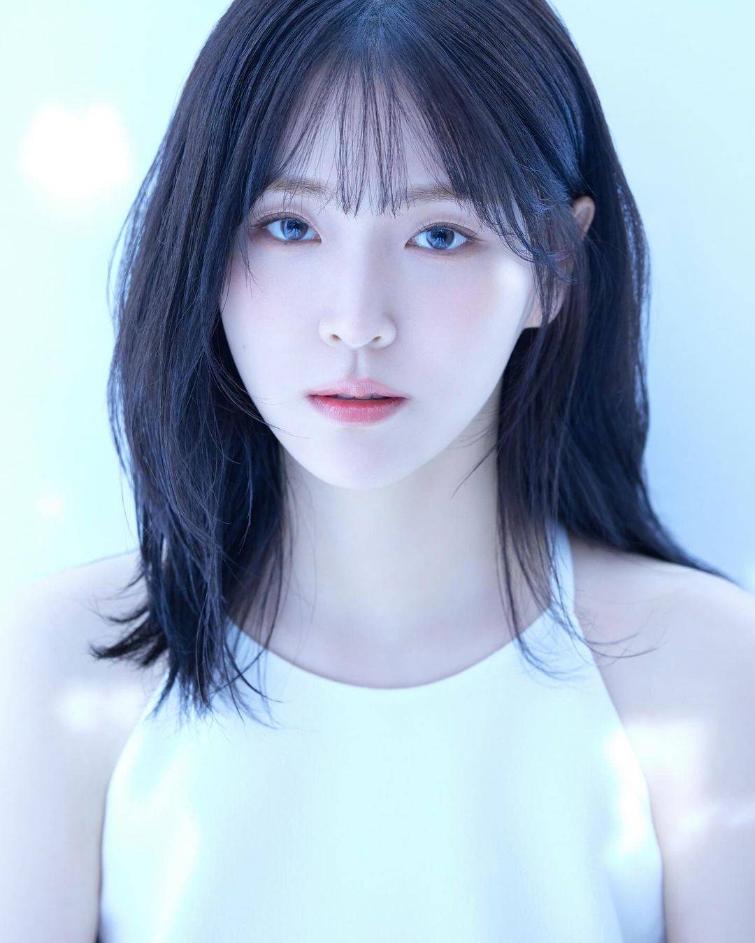 여전히 이쁜 115 배우 김지은 근황.jpg | 인스티즈