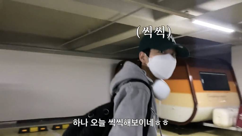 8년 넘게 만나는 중인 레즈커플의 생일선물 | 인스티즈