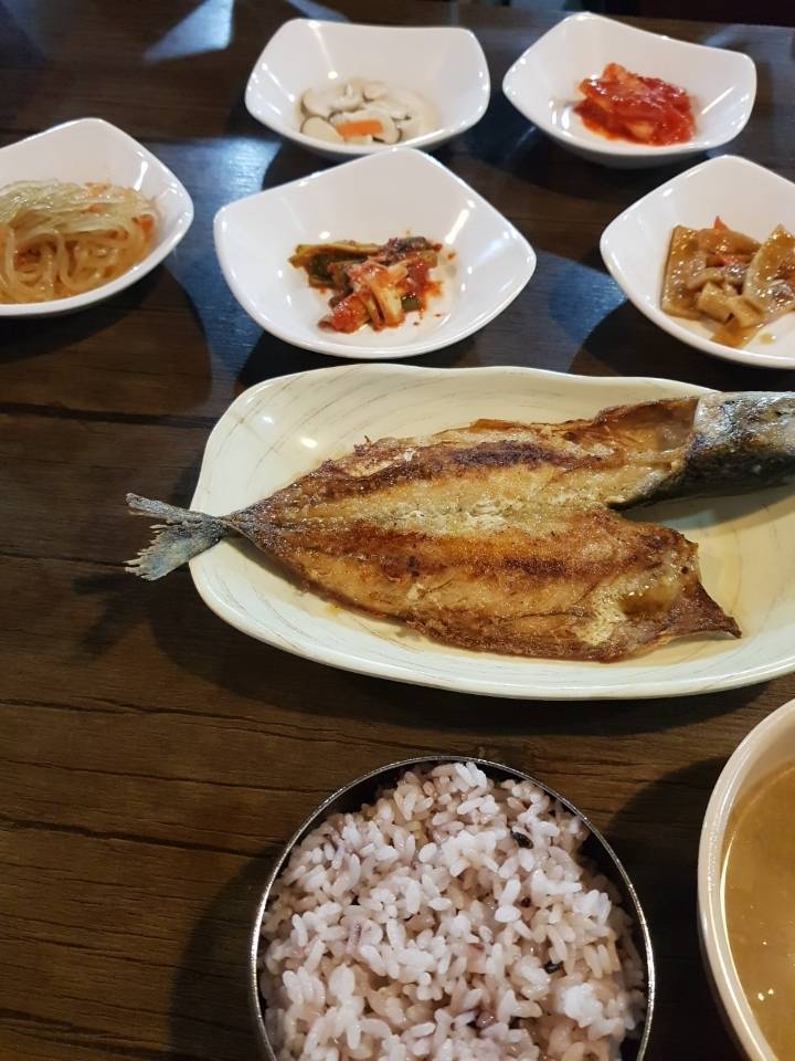 다이어트시 (체)지방만 빼는건 당신의 착각과 큰 실수 2편! 살이 빠지고 근육이 잘 붙기위한 3대요소 | 인스티즈