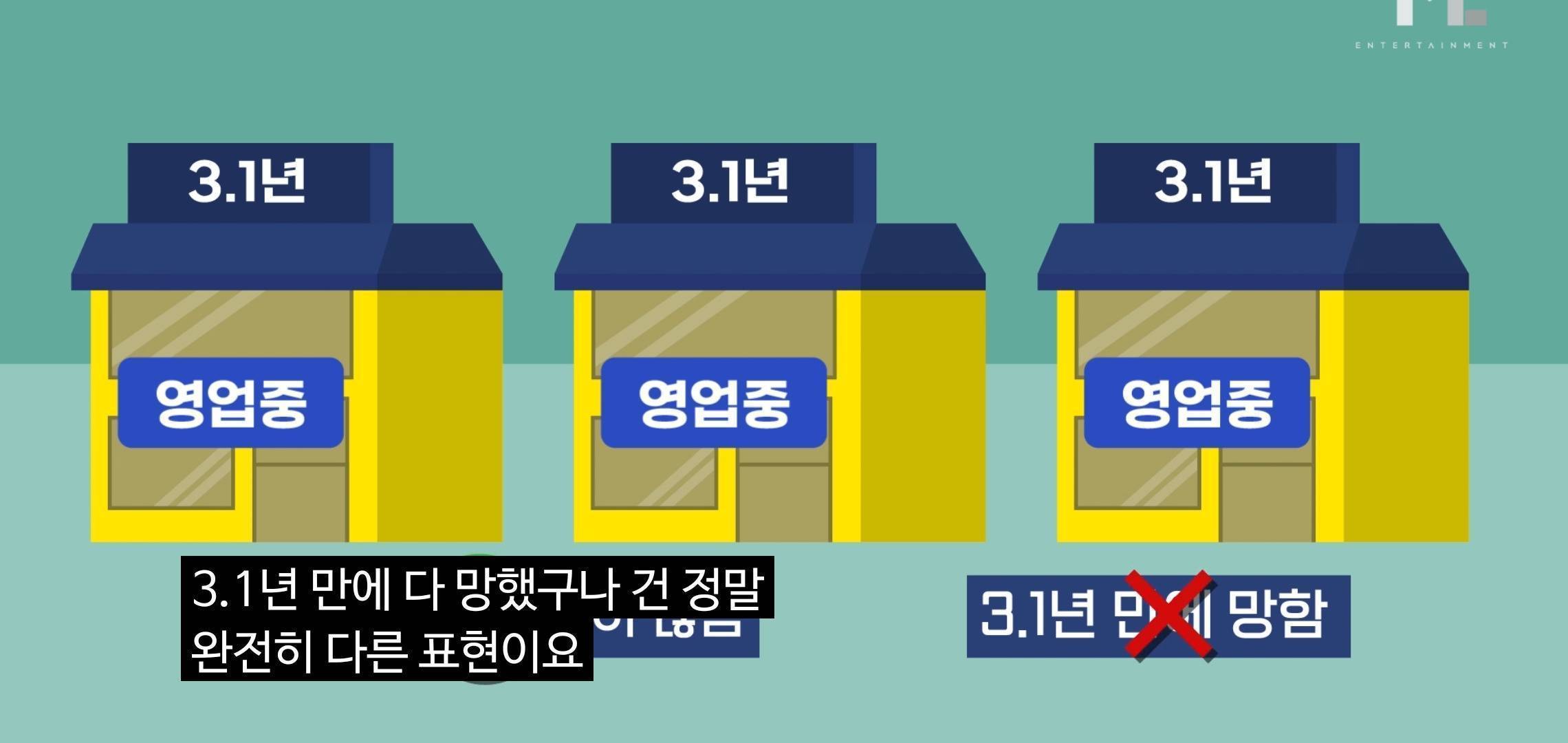 백종원이 밝히는 연돈볼카츠 사태의 입장표명.jpg | 인스티즈