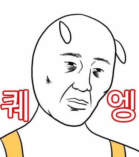 다이어트 하니까 무조건 (체)지방을 없애야겠지?는 당신의 착각과 큰실수 | 인스티즈