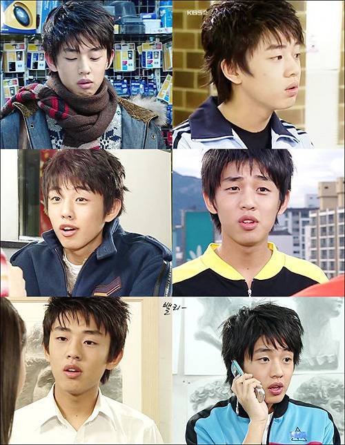 반올림#(2004).jpgif | 인스티즈