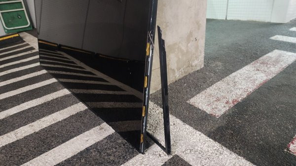현재 위메프 본사 내부진입 폭동 직전 | 인스티즈