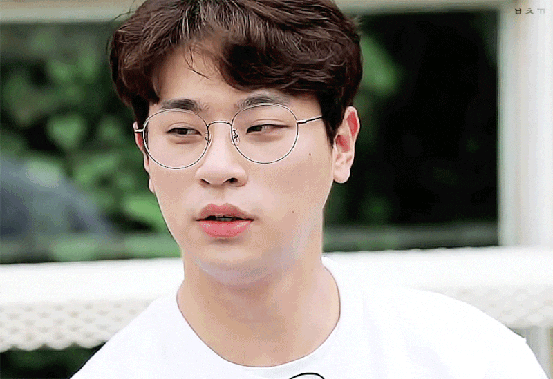 이제훈이 작품에서 연인으로 만나고 싶다고 언급한 배우 3명 | 인스티즈