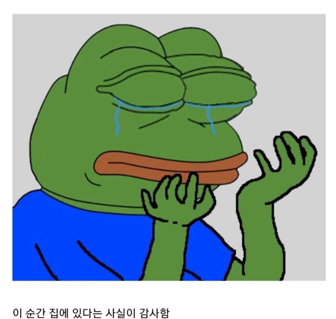 집에서 설사할 때 특징.jpg | 인스티즈