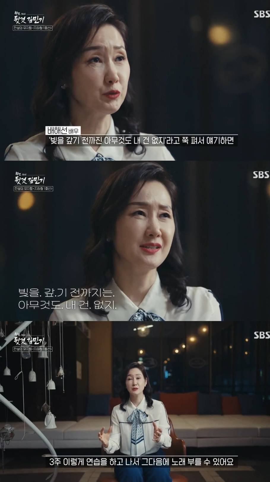 연예계 직업 상관없이 연출가 김민기 사망에 모두 슬퍼한 이유.jpg | 인스티즈