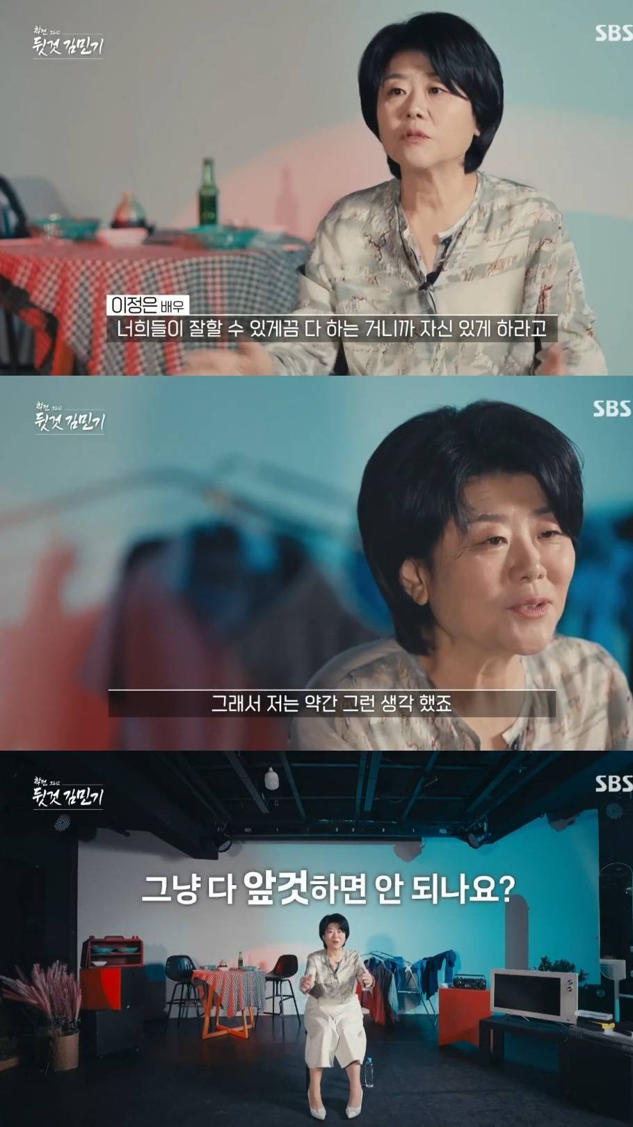 연예계 직업 상관없이 연출가 김민기 사망에 모두 슬퍼한 이유.jpg | 인스티즈