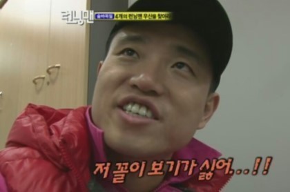 '소극적 완벽주의' 여시들의 행동을 정리할게!!!!!! 나와 같은 두려움을 가진 여시들에게 해줄 말 | 인스티즈