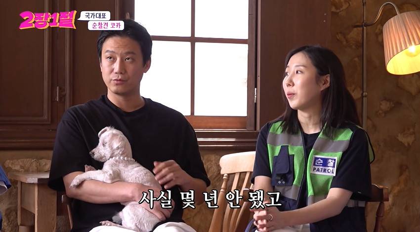 개 농장에서 구조된 강아지 근황...jpg | 인스티즈