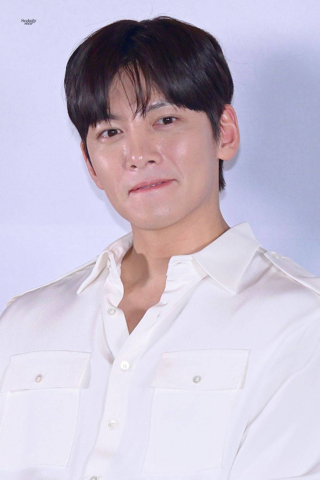 오늘자 영화 리볼버 언론시사회 전도연, 지창욱, 임지연.j | 인스티즈