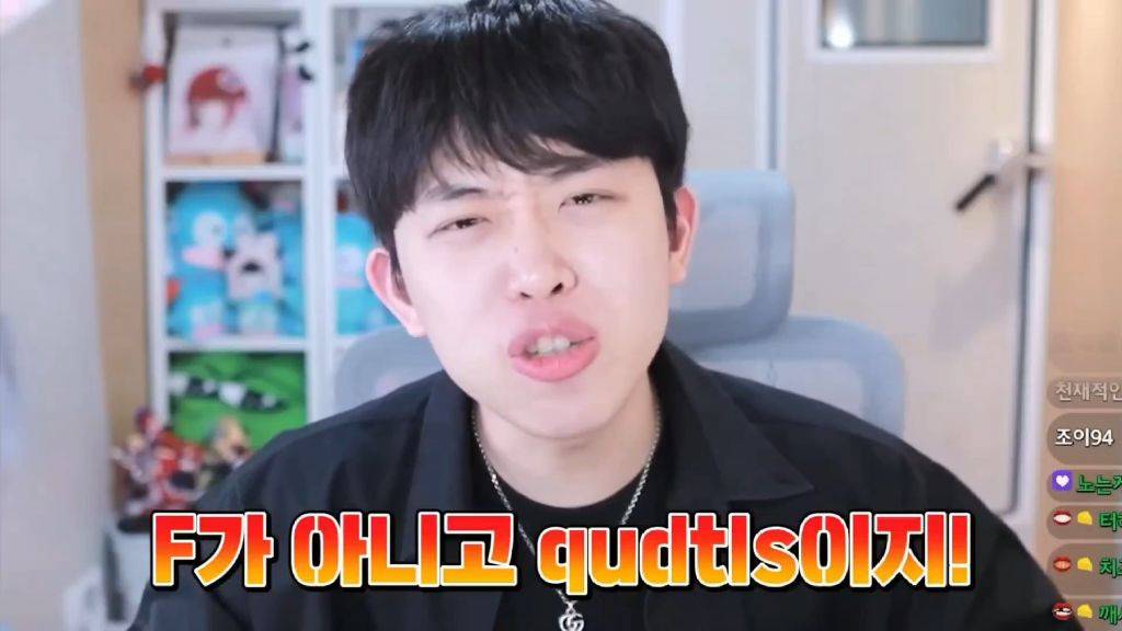 이게 J라는게 성격을 지칭하는 단어가 돼버렸구나.jpg (약스압) | 인스티즈