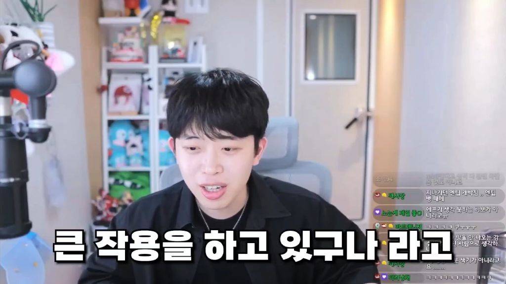 이게 J라는게 성격을 지칭하는 단어가 돼버렸구나.jpg (약스압) | 인스티즈