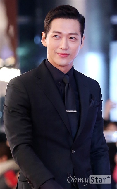 킹덤 이창듀스에서 탈락한 연예인과 이유를 정리해봤긔~ (댓글보고 추가했긔) | 인스티즈