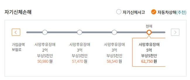 초보운전자를 위한 보험 꿀팁 상식 | 인스티즈