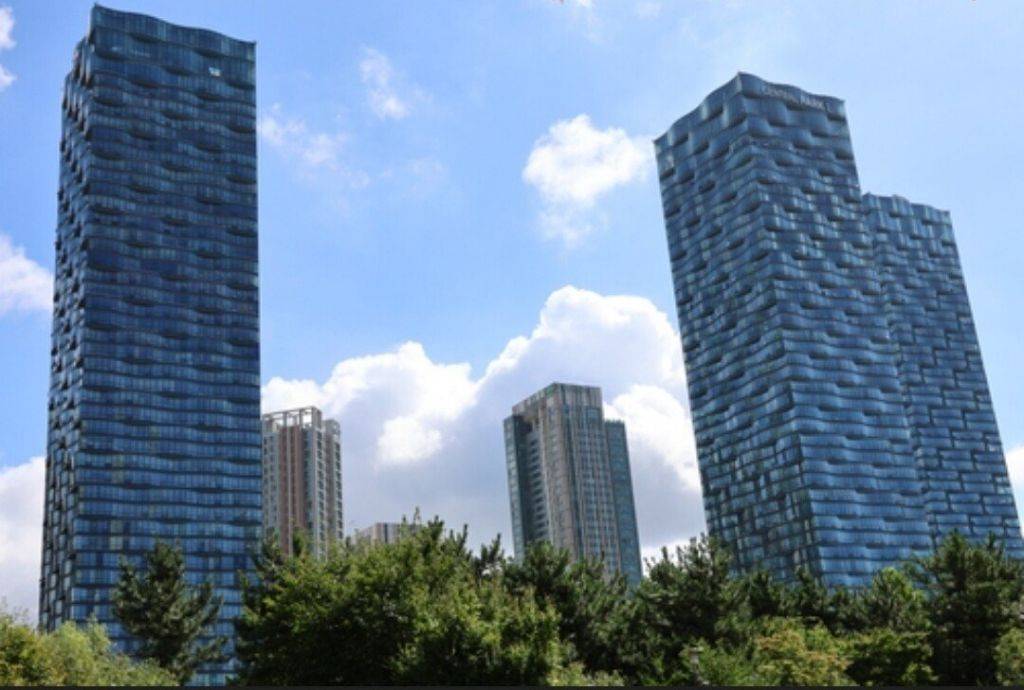 송도 명품아파트 | 인스티즈