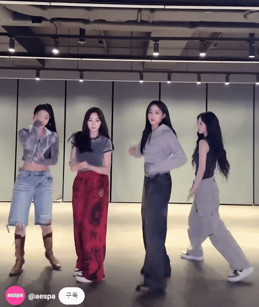 여돌 팬들이 아이돌 챌린지 올라오면 반응 엄청 좋다는거.gif | 인스티즈