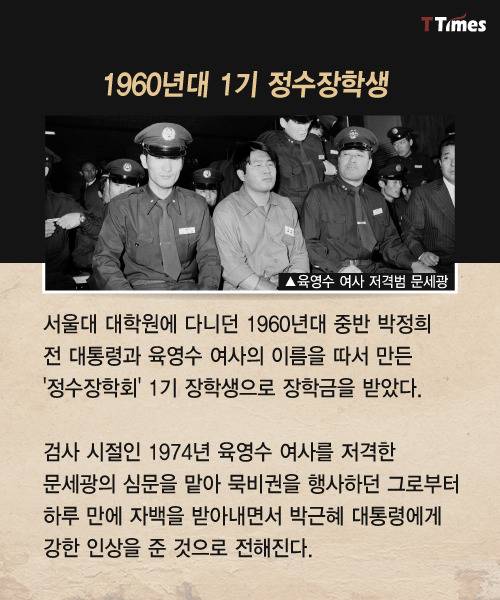 김기춘에 대해서 | 인스티즈