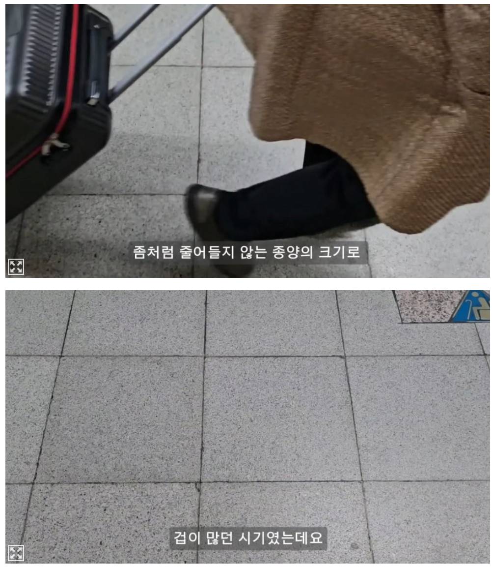 암 걸리고 이혼 통보 받은 여자.jpg | 인스티즈