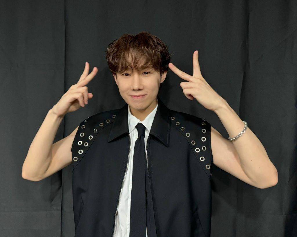 오늘 콘서트 한 인피니트 성규 | 인스티즈