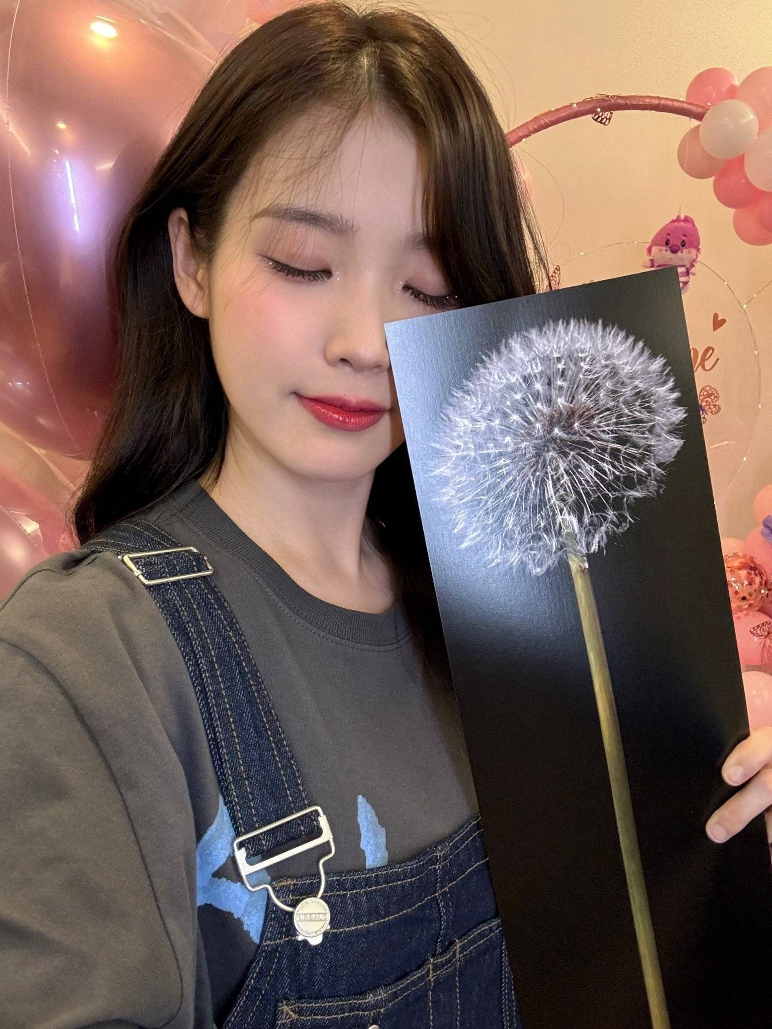 아이유 한국 여솔 월드투어 최다 관객수 기록.jpg | 인스티즈