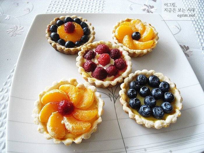 고종이 커피와 함께 었던 디저트 모음.jpg | 인스티즈